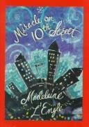 Miracle on 10th Street and Other Christmas Writings