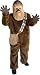 Chewbacca(TM) Fancy Dress Costume - Star Wars(TM) (adult size) - X-Large