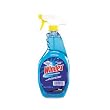 Windex(R) Glass Cleaner, 32 Oz. Spray Bottle