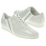 Calvin Klein Men's Marco