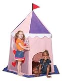Princess Castle