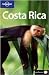 Costa Rica (Country Guide) (Spanish Edition)