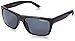 Arnette AN4176 Dropout Square Sunglasses
