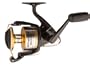SHIMANO SPHEROS Salt Water SPINNING Reel SP3000FB.