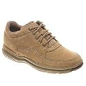 Rockport ProWalker World Tour Classic - Women's - Shoes