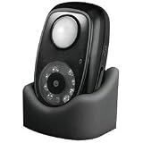 Dakota Alert DVR-01 Digital Video Recorder (DK-DVR-01) Category: Time Lapse VCRs and DVRs