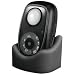 31luxMC96TL. SL75  Understanding More About the Concept And The Evolution Of The Digital Video Recorder