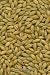 Barley, Hulled, Organic, 25# Bulk