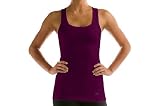 Under Armour Women's Rib Tank Top Under Armour Women's Rib Tank Top