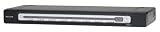 Belkin F1DA116Z 16-Port PS2 USB PRO3 KVM Switch