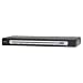 Belkin F1DA116Z 16-Port PS2 USB PRO3 KVM Switch