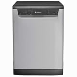 from Hotpoint Hotpoin Aquarius FDL570G Full size Dishwasher (Model FDL570G)