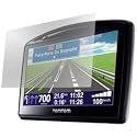Duragadget Advanced Screen Protector suitable for use with TomTom GO 530, 540, 550, T/ 730T 740, 750  / 930T 940 950 Live Series.