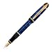 Pen,Ftn,Phileas,Med,Blu Mrbl