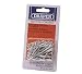 Draper 14008 50 3.2X16mm aluminium alloy blind Rivets