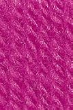 Eigenschaften Coats / Coats - Strickgarn Bravo, 50g Knäuel, Fresie