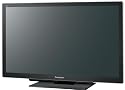 Panasonic 32V型地上・BS・110度CSデジタルフルハイビジョン液晶テレビ TH-L32DT3
