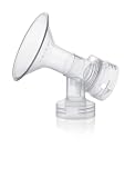 Medela 21 mm Small PersonalFit Breastshield