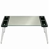 ܂肽݃e[u@BK LP-8809