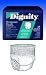 Dignity Maxium Protective Disposable Underwear
