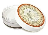 Terra Nova Shea Butter Amazing Moisture Remedy Cream - 5.25 oz.