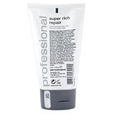 Makeup/Skin Product By Dermalogica Super Rich Repair ( Salon Size ) 119ml/4oz