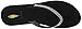 Volatile Women's Bonzer Dress Sandal
