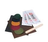 Therm-a-Rest Hotbond Repair Kit