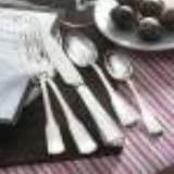 Towle Reflection 66 Piece Set/4013156