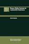 Bonus-Malus Systems in Automobile Insurance