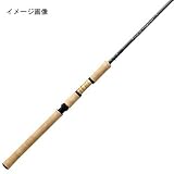 ���ߥ�(SMITH LTD) �ȥ饦�ƥ��󥹥ԥ� ���󥿡��ܥ���EX TRBX-EX88SD