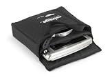 Vollrath 59145 Carrying Case for Mirage Induction Cooker
