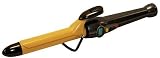CHI Air Texture Tourmaline Ceramic Curling Iron, 1