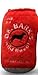 Bark Deli Dr. Barks Soda Can Plush Dog Toy