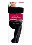 Hanes Silk Reflections Sheer Toe Opaque Tights Hosiery