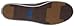 Keds Women's Crashback Americana Fashion Sneaker