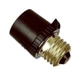 Thomas & Betts Auto Photo Control Xp150d Sensors Motion Photo Controls Thomas & Betts Auto Photo Control Xp150d Sensors Motion Photo Controls