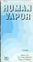 The Human Vapor (1960) (Gasu Ningen Dai Ichigo)