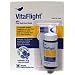 Pet Supplies : Mardel Vita Flight