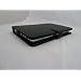 A1CS 10"/10.2" Leather Look Case + USB Keyboard + Stylus pen + Screen Protector for 10"/10.2" A1CS android tablet PC