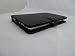 A1CS 10"/10.2" Leather Look Case + USB Keyboard + Stylus pen + Screen Protector for 10"/10.2" A1CS android tablet PC