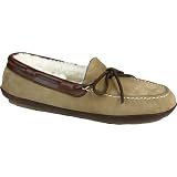 L.B. Evans Mens Andrew Slippers by L.B. Evans