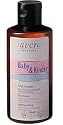 Lavera - Baby & Child Almond Shampoo (200ml)