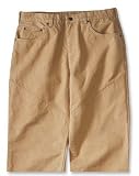 Five-Pocket KHP Upland Briar Pants