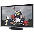 Panasonic VIERA G10 Series TC-P50G10 50-Inch 1080p Plasma HDTV Panasonic VIERA G10 Series TC-P50G10 50-Inch 1080p Plasma HDTV