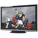 Panasonic VIERA G10 Series TC-P50G10 50-Inch 1080p Plasma HDTV