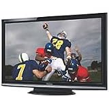 Panasonic VIERA G10 Series TC-P50G10 50-Inch 1080p Plasma HDTV Panasonic VIERA G10 Series TC-P50G10 50-Inch 1080p Plasma HDTV