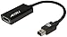 Accell (B086B-008B-2) UltraAV Mini DisplayPort 1.1 to HDMI 1.4 Active Adapter - AMD Eyefinity Certified RS.3468.00