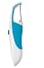 Zyliss 30117 Multipeeler Electric Peeler, Blue