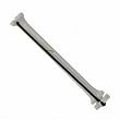 Straight Una-Grip Coldwave Rods Short 9/16" (144 Per Bag)